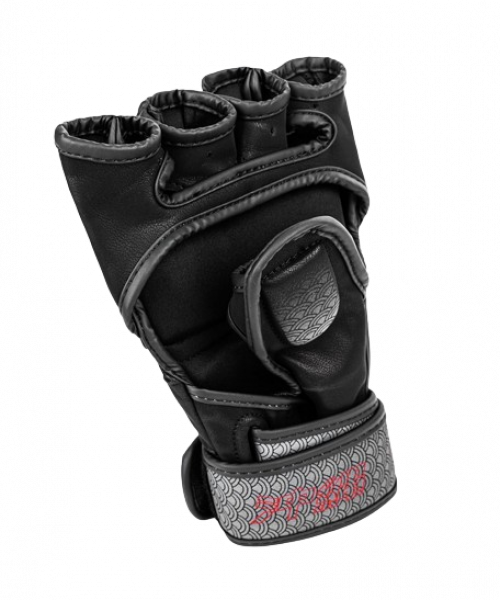 Venum MMA Handschuhe Okinawa 3.0